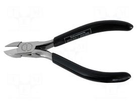 Pliers | side,cutting,miniature | ESD | 115mm
