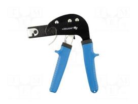 Tool: for crimping | expansion pins,Molly bolt