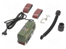 Belt sander | 230V | BBS/S