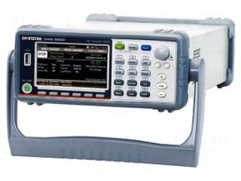 Meter: data acquisition system | Sampling: 10000x/s | 100÷240VAC