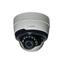 Vaizdo stebėjimo kamera, 2Mpix, 3mm–9mm, F.01U.384.633 / NDE-5502-A, Bosch