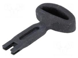 Tool: for crimping | connectors | CE100