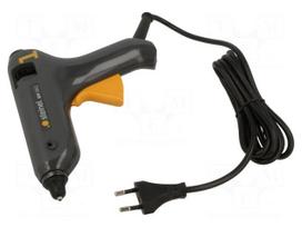 Hot melt glue gun | Ø: 11mm | 40W | 230VAC | GlueMatic 1011