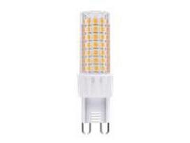 LEDURO LED BULB G9 7W 700lm 3000K 220v
