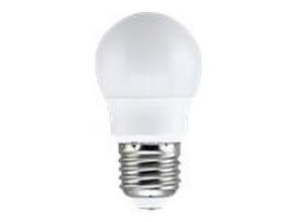 LEDURO LED BULB G45 8W 800lm E27 3000K