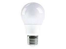 LEDURO LED BULB A60 8W 800lm E27 3000K