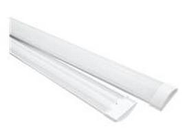 LEDURO LED Batten Light L600 18W 1850Lm