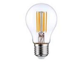 LEDURO LED BULB A60 10W 1200lm E27 3000K