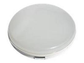 LEDURO LED BULKHEAD LIGHT NOVA12 12W