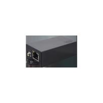 WI-POE60-24V ~ POE Gigabit pārveidotājs 48V PoE-in / Passive 24V PoE-out