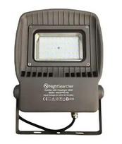 Nightsearcher NSESPRO LED prožektors, 100 W, 12000lm, IP65