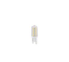 Trio Bulb LED G9 3W 300lm 3000K switch dimmer 2-pack gaismeklis 929-230 4017807355000