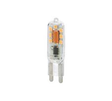 Trio Bulb LED G9 2,3W 200lm 3000K 2-pack gaismeklis 929-220 4017807293319