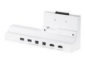 SAMSUNG CY-TF65B Connectivity Tray PRO