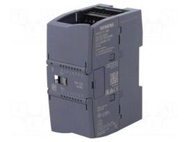 Automation module: in/out extension | OUT: 8 | IN: 8 | S7-1200 | IP20