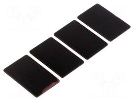 Description label | 22mm | IP66,IP67,IP69K | -25÷70°C