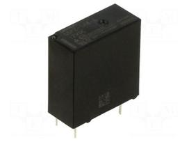 Relay: electromagnetic | Ucoil: 12VDC | SPST-NO | Icontacts max: 20A