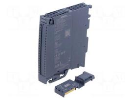 Automation module: in/out extension | S7-1500 | Digit.out: 16