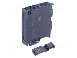 Automation module: in/out extension | S7-1500 | Digit.out: 32