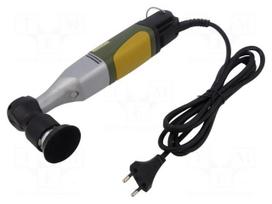 Random orbital polisher | 230V | EP/E | 800÷2800rpm
