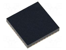 IC: HUB controller | I2C,SMBus,USB 2.0 | Hi-Speed | in-tray | SQFN36