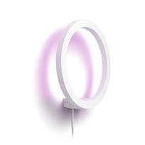 Philips Hue Sana Hue sienas lampa balts 20W 24V 929003053001 8719514343405