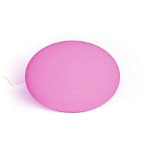 Philips Hue Flourish Hue galda lampa  balts 9.5W 230V 929003053401 8719514343481