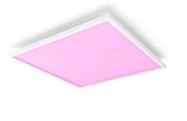 Philips Hue Surimu Hue kvadrātveidauare panelis 929002966401 8719514355071