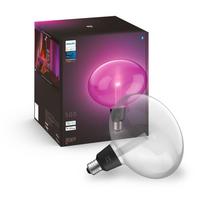 Philips Hue LG Ellipse E27 gudrā spuldze EU 929003151301 8719514419278