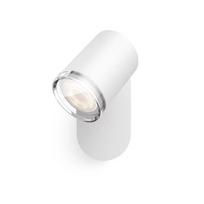 Philips Hue Adore Hue 1x spots balts 1x5W 230V 929003056101 8719514340855