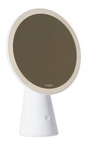 Philips Mirror DSK205 PT 4.5W 30-50K W USB 02 gaismeklis