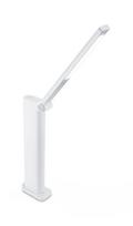 Philips Amber DSK202 PT 5W 40K W USB 02 gaismeklis