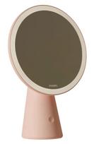PHILIPS Mirror DSK205 PT 4.5W 30-50K P USB 02 gaismeklis
