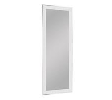 Mirrors&More Alina spogulis 50 x 140 cm transparent/crystal effect 1290200 4251820301037