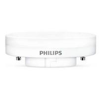 PHILIPS LED 5.5W (40W) GX53 2700K spuldze 500lm