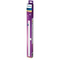 Philips LED 3.5W 500mm S14D 2700K spuldze 375lm