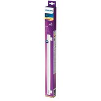 Philips LED 3.5W 500mm S14S 2700K spuldze 375lm