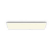 PHILIPS Touch ceiling CL560 SS RT 36W 2700K W HV06 gaismeklis