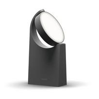 Philips Mimosa Pedestal AN 1x7W 40K HV gaismeklis