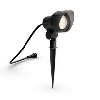 PHILIPS LV Spot BL 1x6W 2700K gaismeklis