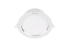 PHILIPS DIAMOND CUT G2 DL264 RD075 3.5W4000K WH gaismeklis