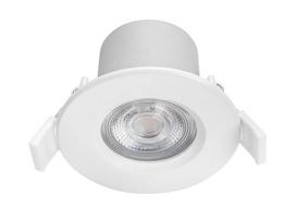 PHILIPS DIVE SL261 RD 070 5W 2700K W HV IP65L gaismeklis