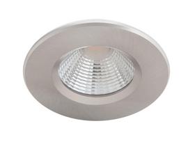 PHILIPS DIVE SL261 RD 070 5.5W 2700K N HV IP65R gaismeklis