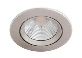 PHILIPS SPARKLE SL261 RD 070 5.5W 2700K N HV R 3p gaismeklis