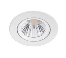 PHILIPS SPARKLE SL261 RD 070 5.5W 2700K W HV R 3p gaismeklis