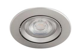 PHILIPS SPARKLE SL261 RD 070 5W 2700K N HV L gaismeklis