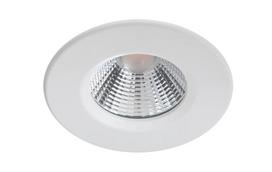 PHILIPS DIVE SL261 RD 070 5.5W 2700K W HV IP65R 3p gaismeklis