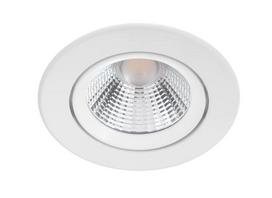 PHILIPS SPARKLE SL261 RD 070 5.5W 2700K W HV R gaismeklis