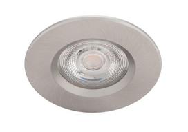 PHILIPS DIVE SL261 RD 070 5W 2700K N HV IP65L gaismeklis