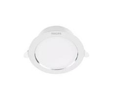 PHILIPS DIAMOND CUT G2 DL264 RD075 3.5W3000K WH gaismeklis